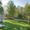 Отель Nice Home in Orrefors With 5 Bedrooms and Wifi, фото 16