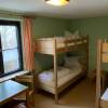 Отель Jugendherberge Hof - Hostel в Хофе