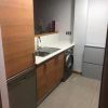 Отель Precioso apartamento con piscina, ideal familias!, фото 4