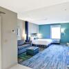 Отель Home2 Suites by Hilton Conway, фото 3