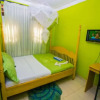 Отель Jinja Delight Motel, фото 12
