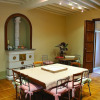 Отель Maison Félix, фото 23