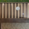 Отель Treebo Trend Staycation Holiday, фото 7