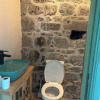 Отель Asclepius Boutique Hotel & Cafe, фото 6
