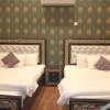 Отель Regent Inn Guest House, фото 4