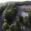 Отель Lisebergsbyn Bed & Breakfast, фото 13