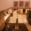 Отель Strand Hotel Jordan, фото 33