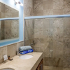 Отель Tiara Sands condo excelente ubicación, фото 12
