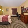 Отель Econo Lodge, фото 5