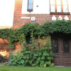 Отель Bike Friendly House, фото 1