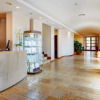 Отель Pula Suites Boutique Resort, фото 29