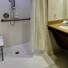 Отель Hilton Garden Inn Overland Park в Оверленд-Парке