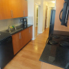 Отель Sarkar Suites - 310 Burnhamthorpe Road, фото 19
