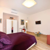 Отель B&B CasaZeni, фото 22