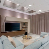 Отель Super Luxury Apartment in Tigne Point, Amazing Ocean Views, фото 4
