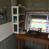 Отель Shimanchu Guesthouse YUIEN, фото 10