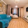 Гостиница Жилой квартал на улице Чистопольская 34, фото 15