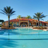 Отель Enchanted Watersong 4 Bedroom Home, фото 15