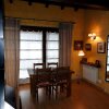 Отель Apartment With one Bedroom in El Tarter, With Wonderful Mountain View,, фото 50