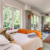 Отель Bainbridge Island Group Retreat w/ Pickleball!, фото 5