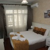 Отель Halena Apart Hotel, фото 2