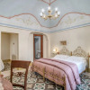 Отель Palazzo Stunis- Dimora di Charme, фото 28