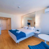 Отель Batumi Luxury Resort & Sea View Aparthotel, фото 2
