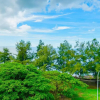 Отель Pontian Garden Hotel, фото 7