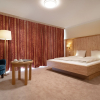 Отель Robenstein Aktivhotel & SPA, фото 10