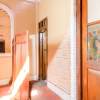 Отель Twin Manggo Homestay, фото 3