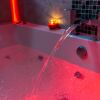 Отель Aphrodite Suites Huddersfield, фото 17