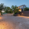 Отель Villa Blackwood, фото 23