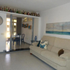 Отель Suncanarias Apartamento Pika 3DR, фото 2