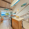 Отель Kulakane 310 in Lahaina, фото 31