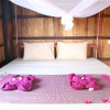 Отель Khmer House Bungalow, фото 32