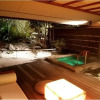 Отель Hakone Ginyu, фото 14
