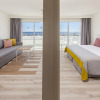Отель Abora Interclub Atlantic by Lopesan Hotels - All inclusive, фото 4