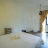 Отель Arte S 3 Bedrooms Condo, фото 17