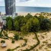 Отель Dune Residence, фото 17