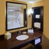 Отель Holiday Inn Express Hotel & Suites Timmins, an IHG Hotel, фото 6