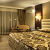 Отель Omer Holiday Resort - All Inclusive, фото 6