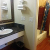 Отель Sunshine Motel, фото 8