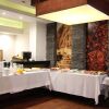 Отель Inti Punku MachuPicchu Hotel & Suites, фото 21