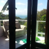 Отель Condominio Paraiso do Morro, фото 11