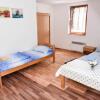 Отель Jajce Youth Hostel, фото 17