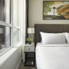 Отель Level Hotels & Furnished Suites - South Lake Union, фото 3