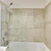 Отель 31 Cambrian Place, Swansea - Guest Homes, фото 10