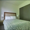 Отель 2bd2bath Waterfront Home in Hrt of SEA, фото 2