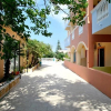 Отель Kozanos Ii Apartments, фото 8