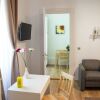 Отель Perfect Stay, фото 21